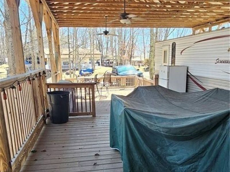 75959 Vandalia Lot 113-114 Lane, Kimbolton, OH 43749 Photo 11