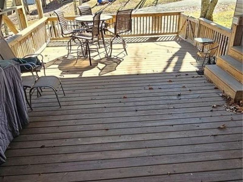 75959 Vandalia Lot 113-114 Lane, Kimbolton, OH 43749 Photo 12