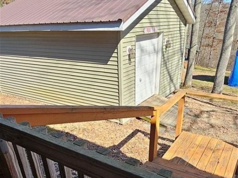 75959 Vandalia Lot 113-114 Lane, Kimbolton, OH 43749 Photo 13