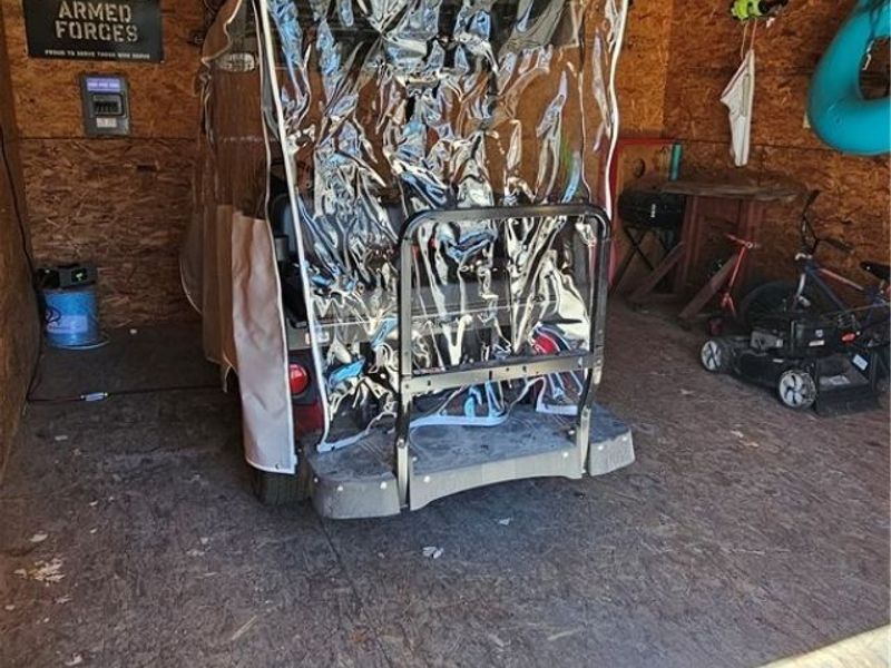 75959 Vandalia Lot 113-114 Lane, Kimbolton, OH 43749 Photo 14