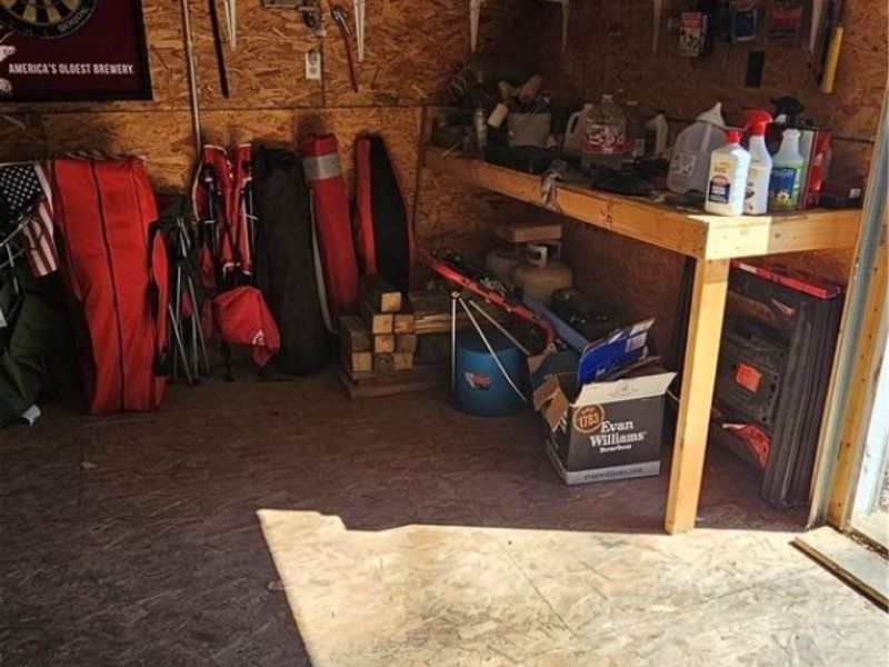 75959 Vandalia Lot 113-114 Lane, Kimbolton, OH 43749 Photo 15