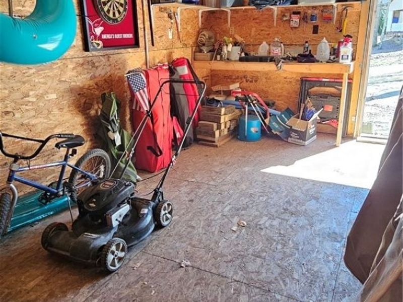 75959 Vandalia Lot 113-114 Lane, Kimbolton, OH 43749 Photo 16