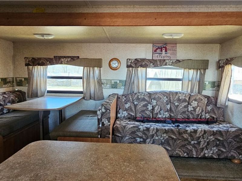 75959 Vandalia Lot 113-114 Lane, Kimbolton, OH 43749 Photo 17