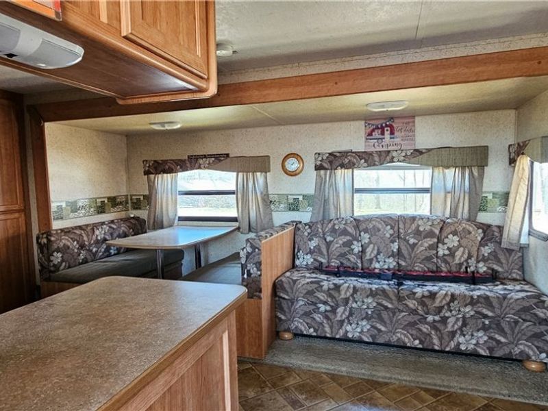 75959 Vandalia Lot 113-114 Lane, Kimbolton, OH 43749 Photo 18