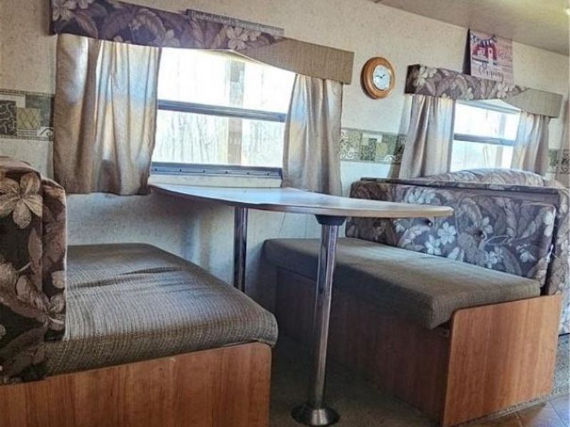 75959 Vandalia Lot 113-114 Lane, Kimbolton, OH 43749 Photo 19