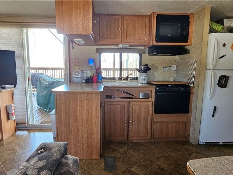 75959 Vandalia Lot 113-114 Lane, Kimbolton, OH 43749 Photo 20