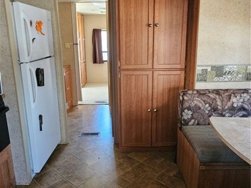 75959 Vandalia Lot 113-114 Lane, Kimbolton, OH 43749 Photo 21