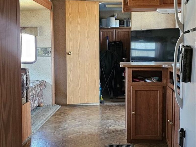 75959 Vandalia Lot 113-114 Lane, Kimbolton, OH 43749 Photo 22