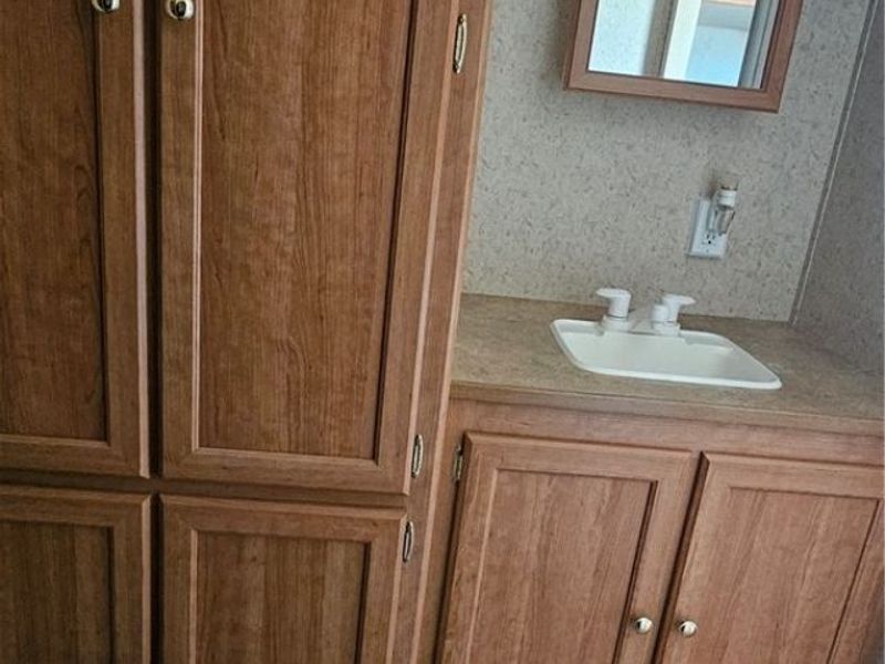 75959 Vandalia Lot 113-114 Lane, Kimbolton, OH 43749 Photo 23