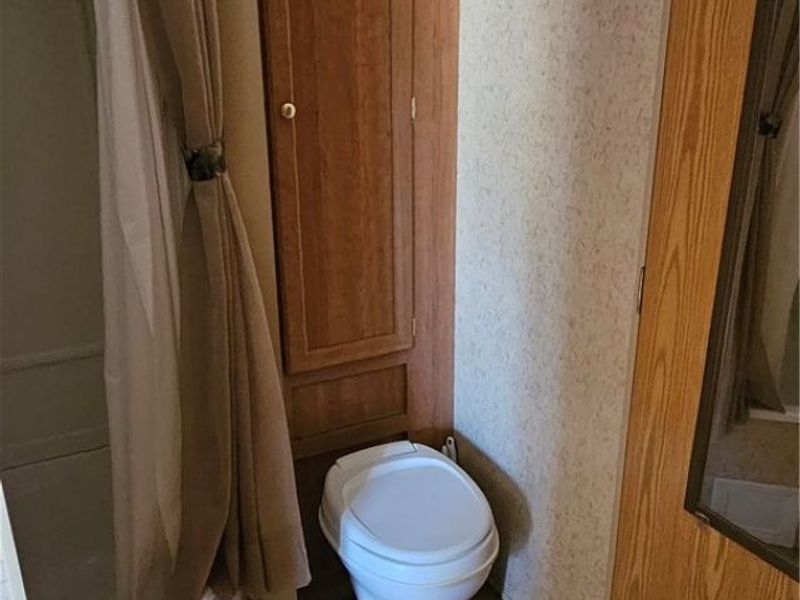 75959 Vandalia Lot 113-114 Lane, Kimbolton, OH 43749 Photo 24