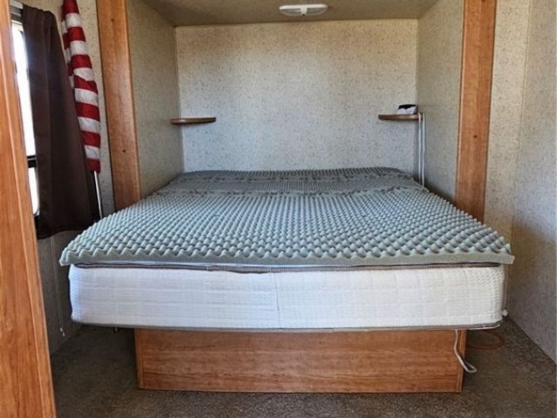 75959 Vandalia Lot 113-114 Lane, Kimbolton, OH 43749 Photo 25