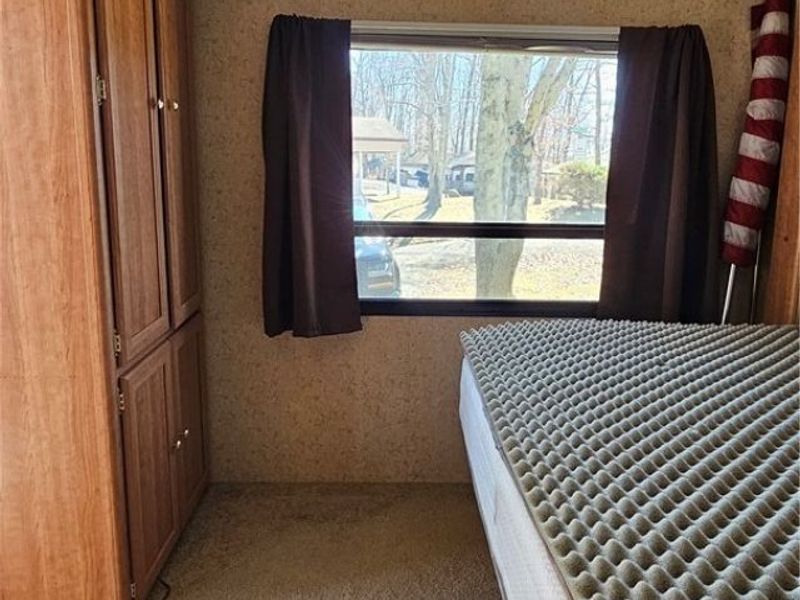 75959 Vandalia Lot 113-114 Lane, Kimbolton, OH 43749 Photo 26