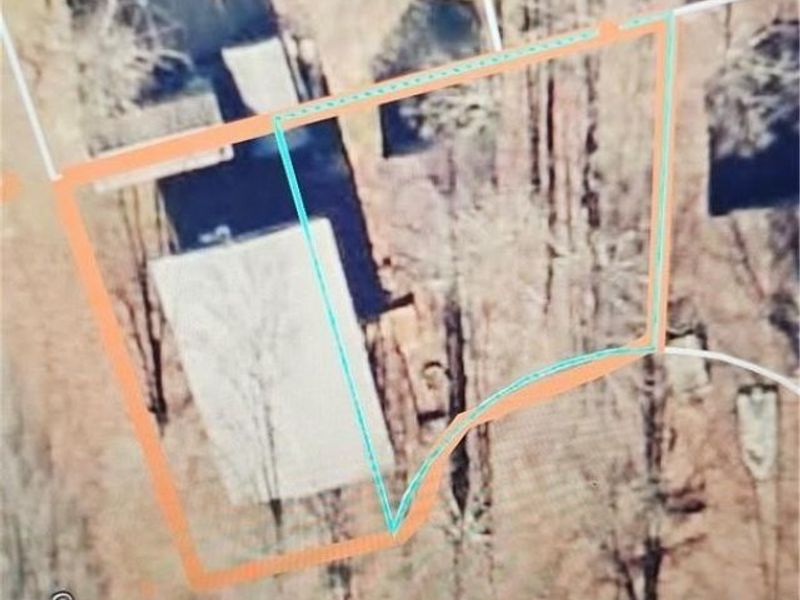 75959 Vandalia Lot 113-114 Lane, Kimbolton, OH 43749 Photo 27