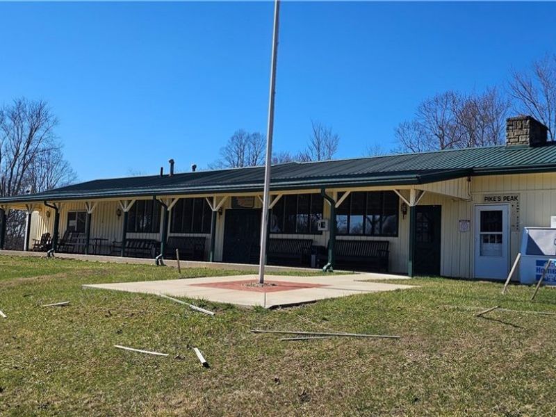 75959 Vandalia Lot 113-114 Lane, Kimbolton, OH 43749 Photo 27