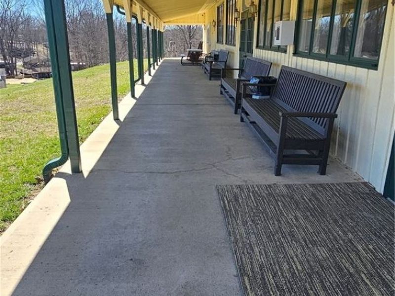 75959 Vandalia Lot 113-114 Lane, Kimbolton, OH 43749 Photo 28