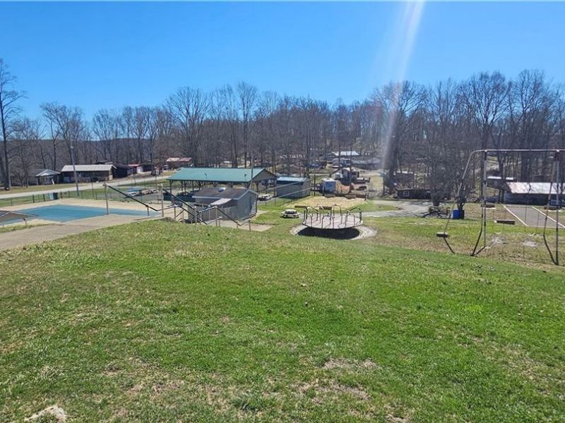 75959 Vandalia Lot 113-114 Lane, Kimbolton, OH 43749 Photo 29