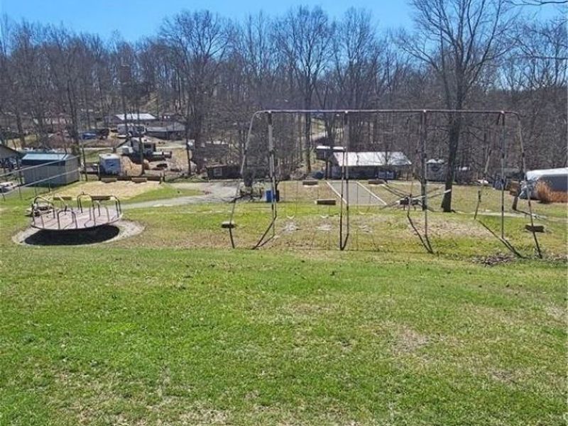 75959 Vandalia Lot 113-114 Lane, Kimbolton, OH 43749 Photo 30