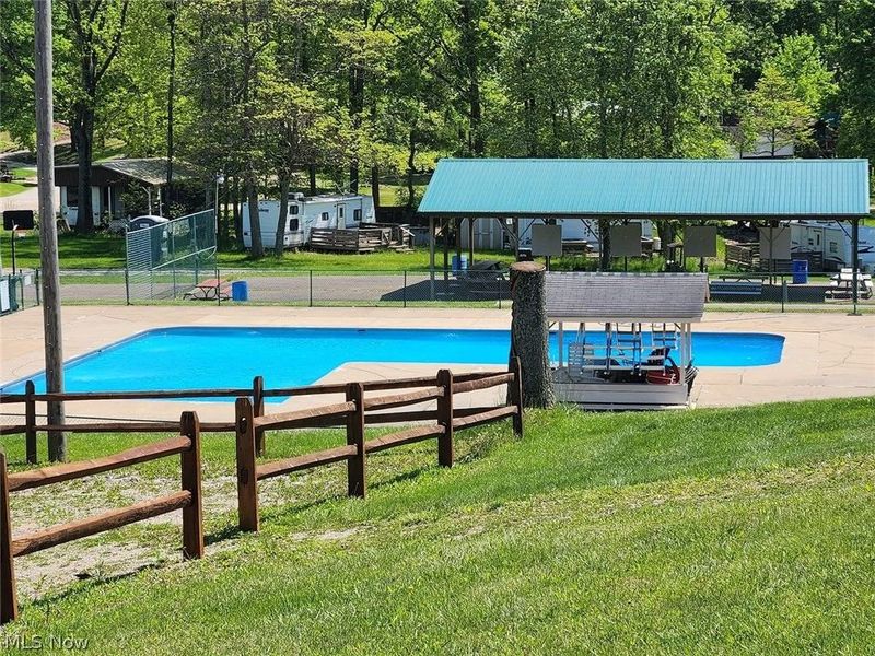 75959 Vandalia Lot 113-114 Lane, Kimbolton, OH 43749 Photo 31