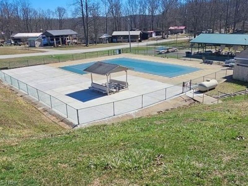 75959 Vandalia Lot 113-114 Lane, Kimbolton, OH 43749 Photo 33