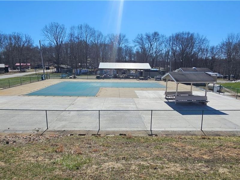 75959 Vandalia Lot 113-114 Lane, Kimbolton, OH 43749 Photo 33