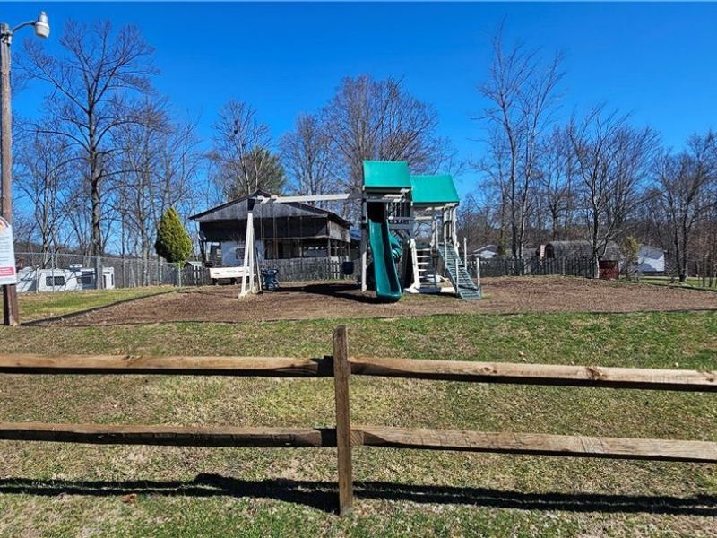 75959 Vandalia Lot 113-114 Lane, Kimbolton, OH 43749 Photo 35