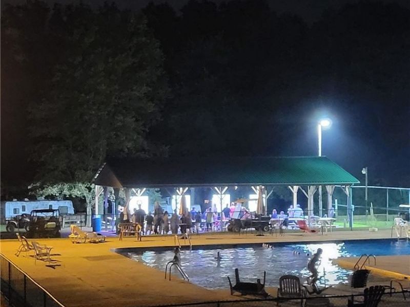 75959 Vandalia Lot 113-114 Lane, Kimbolton, OH 43749 Photo 36