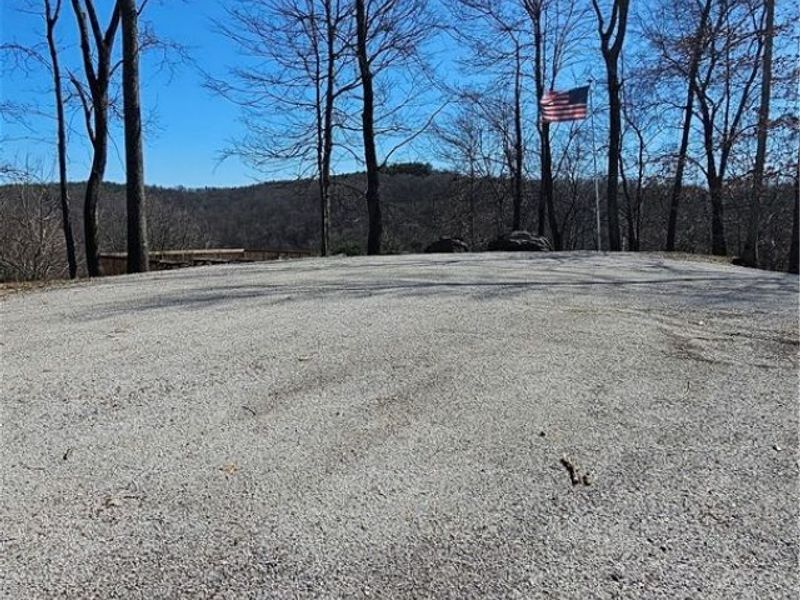 75959 Vandalia Lot 113-114 Lane, Kimbolton, OH 43749 Photo 36