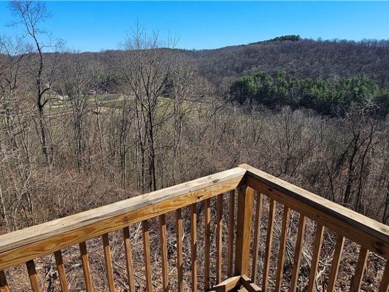 75959 Vandalia Lot 113-114 Lane, Kimbolton, OH 43749 Photo 37