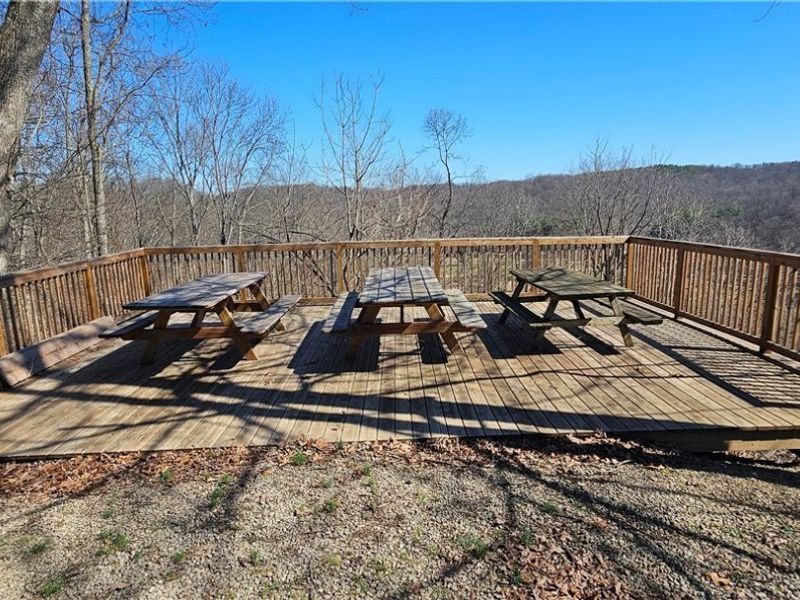 75959 Vandalia Lot 113-114 Lane, Kimbolton, OH 43749 Photo 38