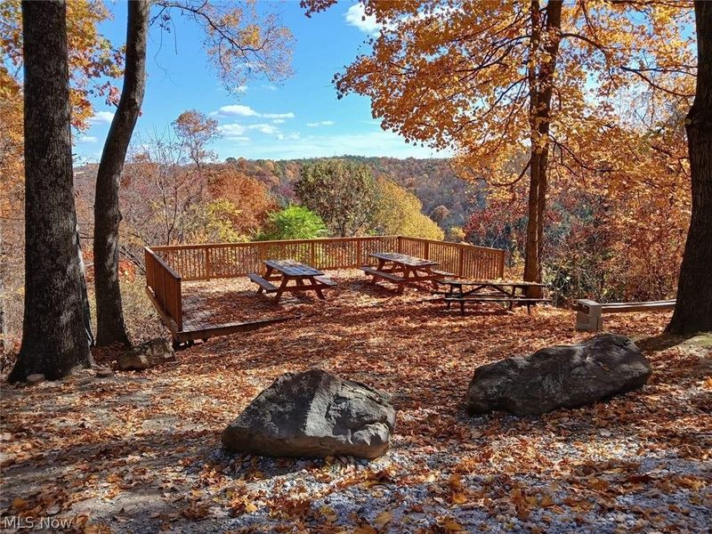 75959 Vandalia Lot 113-114 Lane, Kimbolton, OH 43749 Photo 39