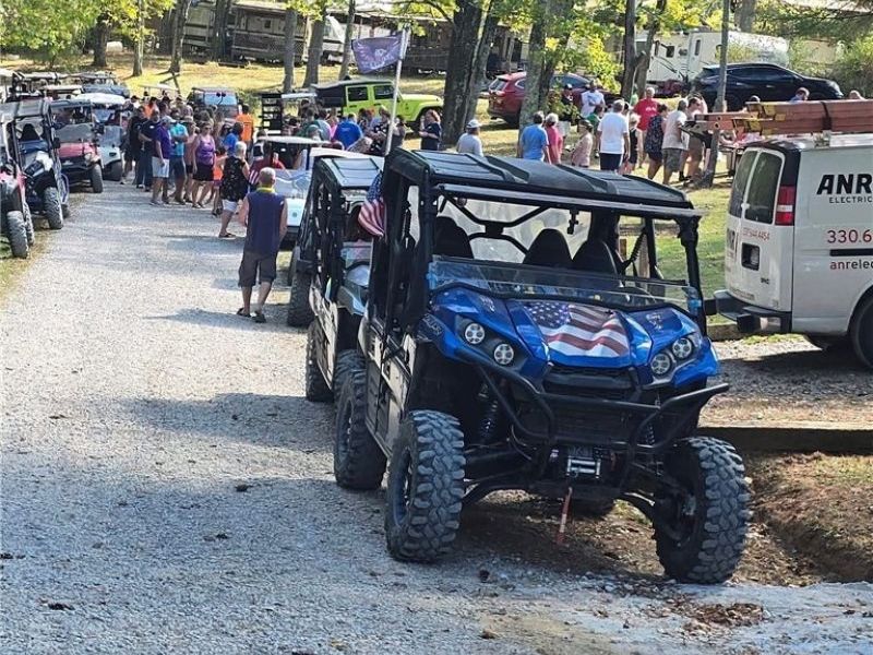 75959 Vandalia Lot 113-114 Lane, Kimbolton, OH 43749 Photo 42