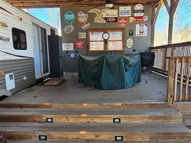 75959 Vandalia Lot 113-114 Lane, Kimbolton, OH 43749 Photo 8