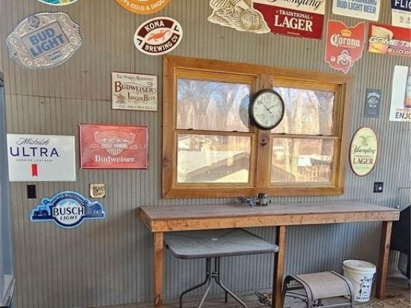 75959 Vandalia Lot 113-114 Lane, Kimbolton, OH 43749 Photo 9