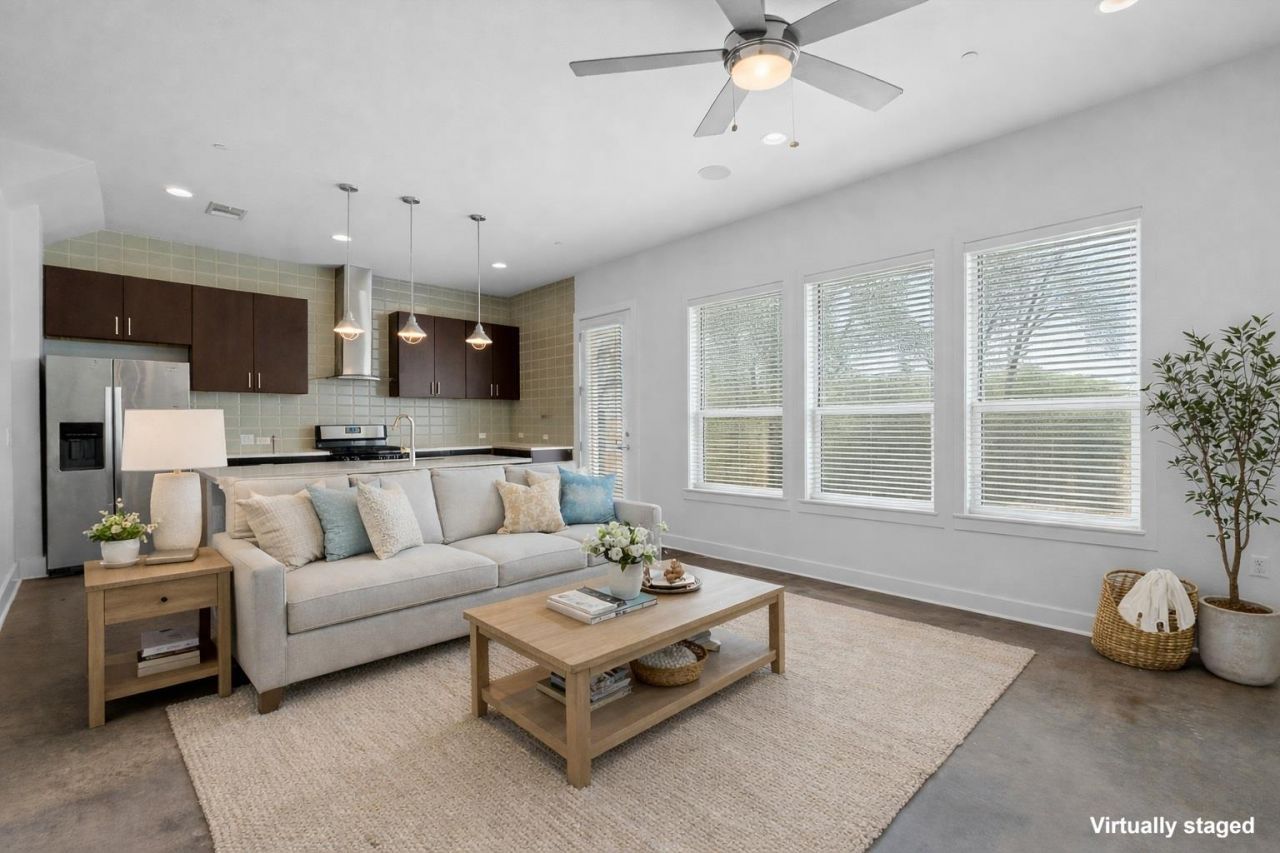 8922 Menchaca Rd, Unit 1004, Austin, TX 78748 Main Photo