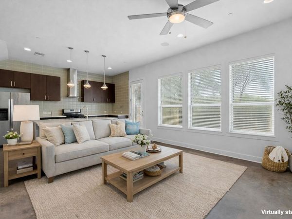 8922 Menchaca RD, Unit 1004, Austin, TX 78748