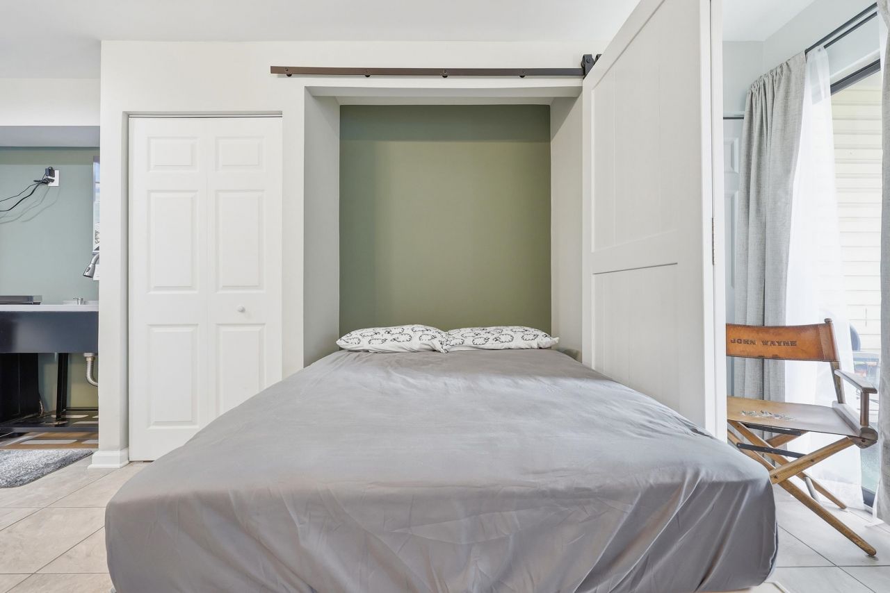 1100 Possum Trot Rd. Photo 14