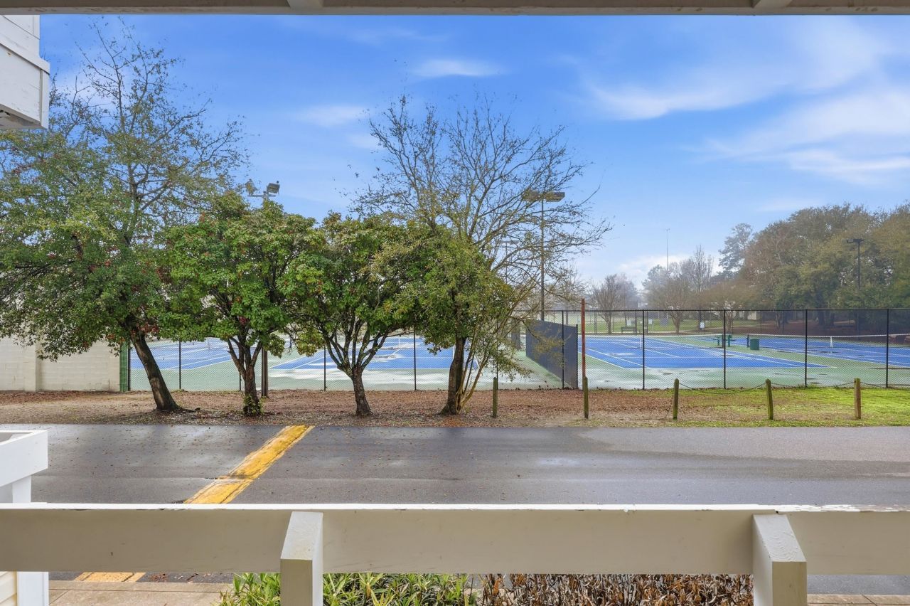 1100 Possum Trot Rd. Photo 16