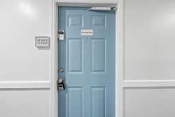 1100 Possum Trot Rd. photo 4