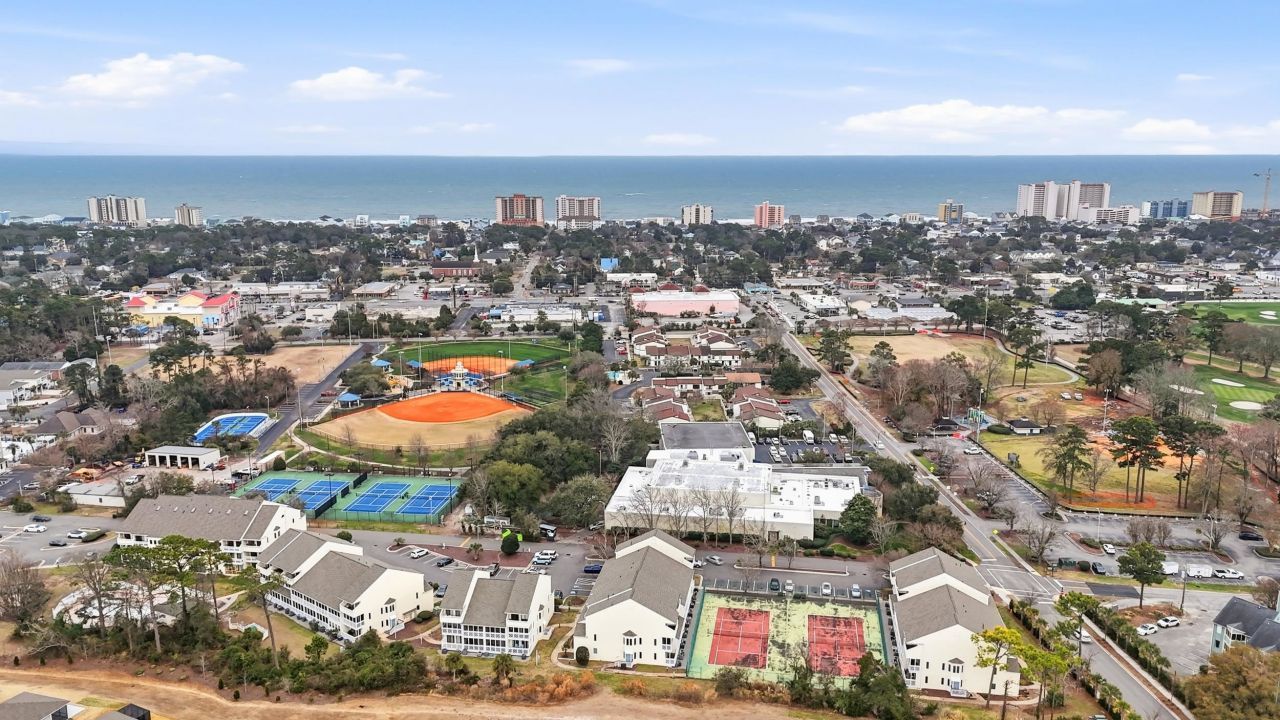 1100 Possum Trot Rd. Photo 23