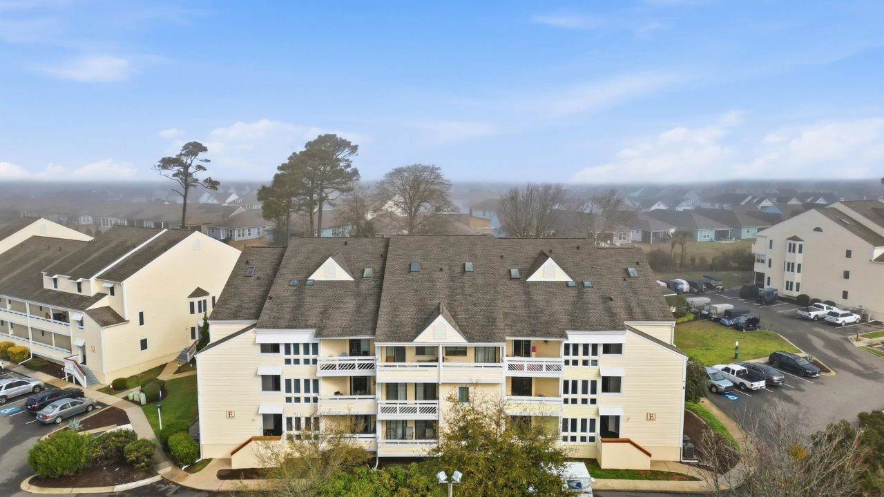 1100 Possum Trot Rd. Photo 24