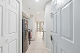 1100 Possum Trot Rd. photo 4