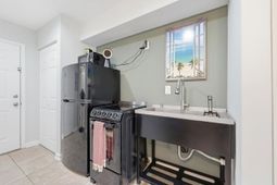 1100 Possum Trot Rd. photo 4