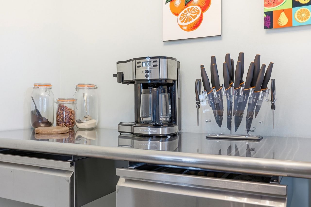 1100 Possum Trot Rd. Photo 7