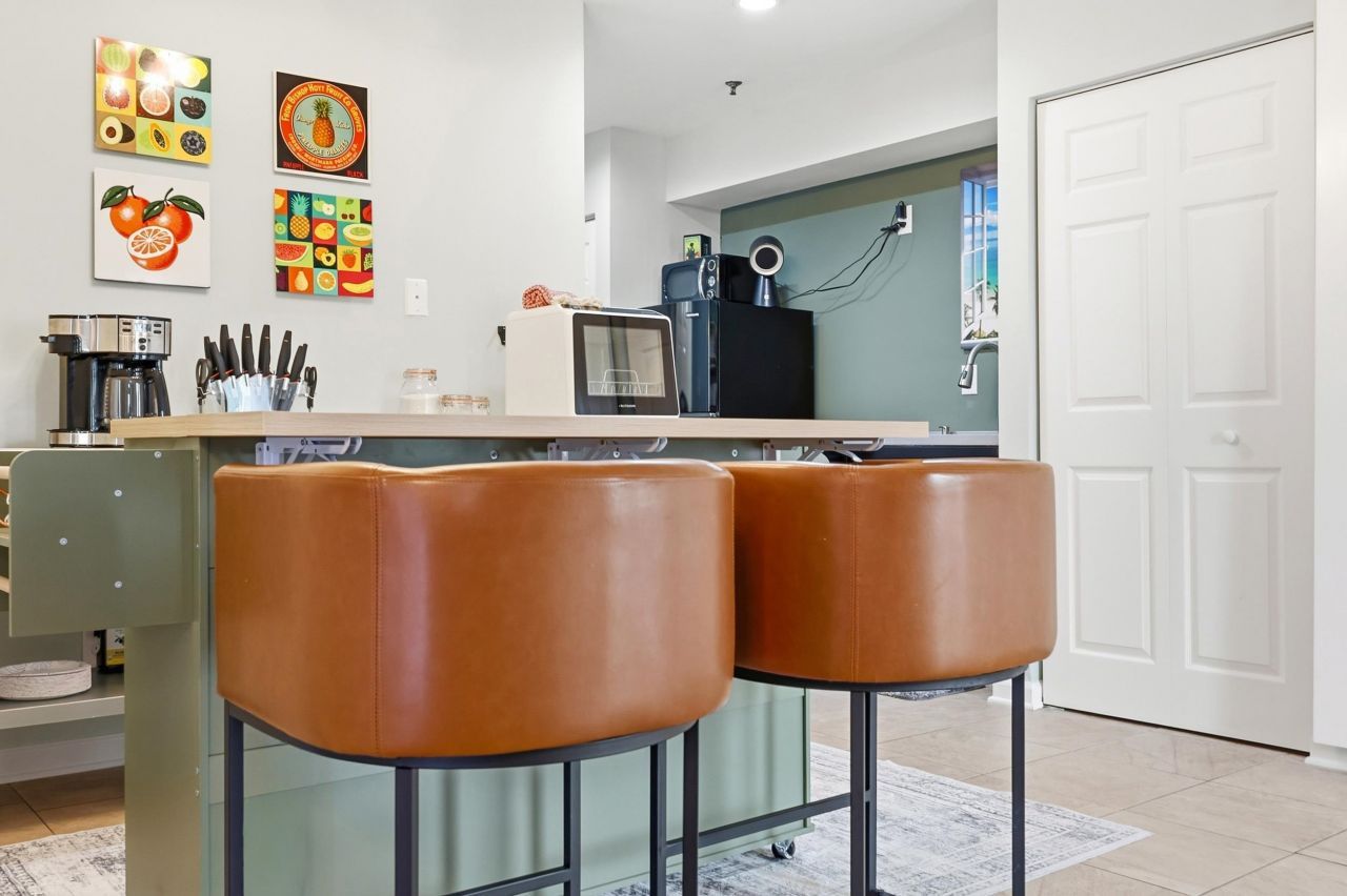 1100 Possum Trot Rd. Photo 8