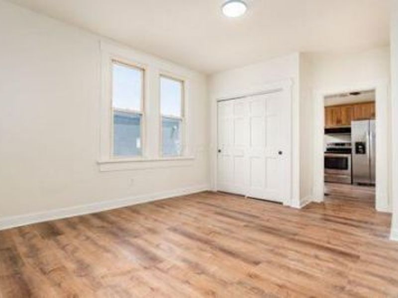 479 Siebert Street , Columbus, OH 43206 Photo 11