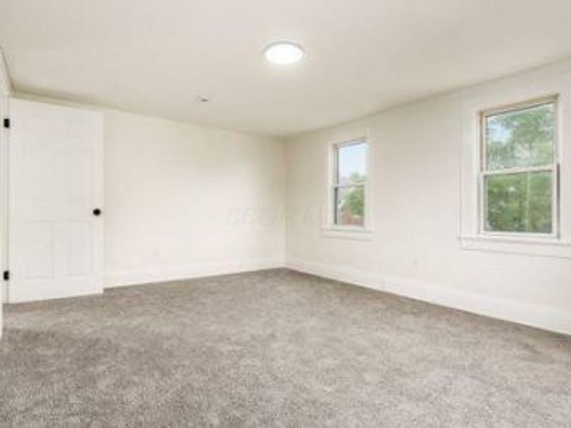 479 Siebert Street , Columbus, OH 43206 Photo 18