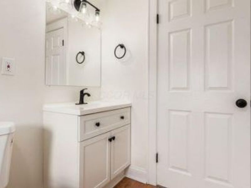 479 Siebert Street , Columbus, OH 43206 Photo 19