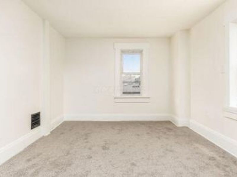 479 Siebert Street , Columbus, OH 43206 Photo 23