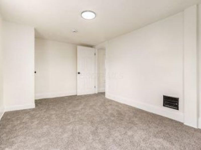 479 Siebert Street , Columbus, OH 43206 Photo 24