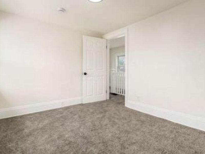 479 Siebert Street , Columbus, OH 43206 Photo 26